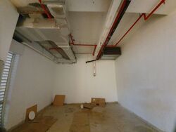 Havelock2 (D1), Retail #433324371